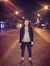 Iulian ...