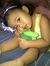Judie P...