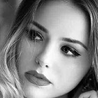 إلهام الحياة