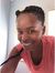 Zama Nt...