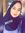 Aisha A...