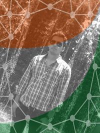 Mohammad Faizan