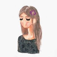 ʚɞ'X Mhmàd ʚɞ'X