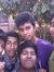 Asaduzz...