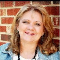 Connie Caronna