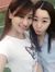 Karry Wang