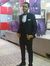 EmAd ESsam