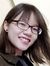 Trang Dô