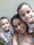 Cathy S...