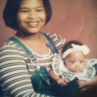 LaShonda Graves