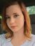 Alysa R...