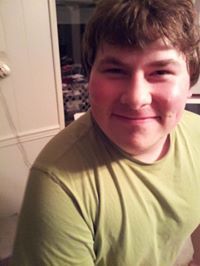 Robby Danielian
