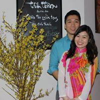 Tuong Mia
