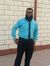 هيثم صابر