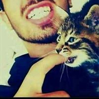 ﺁﺣﺪ ﻛﺒﺂﺭ