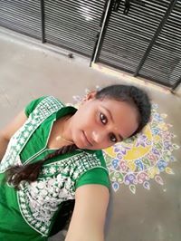 సుమలత యాదవ్