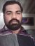 Vinayan...
