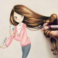 طوق الياسمين