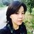 Ying-Chieh Wang