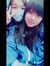 Lian Hiseh
