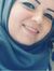 Hala Dalaq