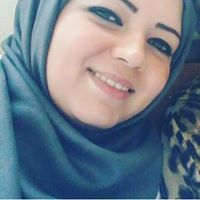 Hala Dalaq