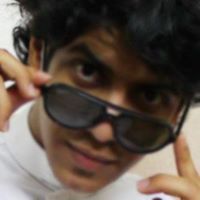 شموخ أنسسان