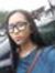 Nur Sya...