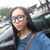 Nur Syafiqah