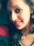 Sheetal...