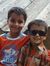Jayanth...