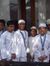 Rizki P...