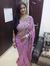 Rachna ...