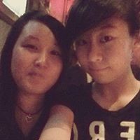 Guo Jing