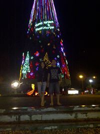 Andriyanto Andriyanto