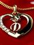 Divya N...