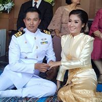 Anurak Num