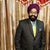 Gurpreet Singh