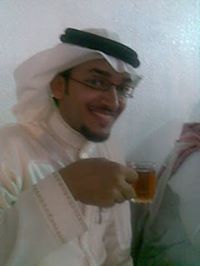 Dr-Adel Almalki