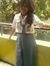 Kemalah...