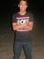 Rhyan G...