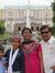 Eshwar ...
