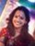 Riya Ch...