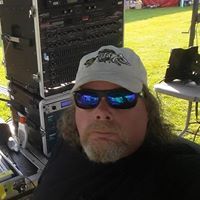 Kevin Shepley