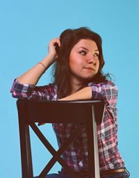 Елизавета Землякова