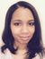 Shannon Nydia