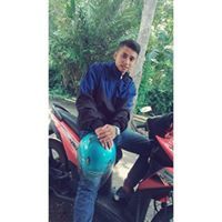 Ikhsan Muafikul