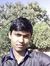 Akash S...
