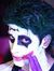 Wasif Qazi