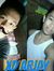 Abram N...